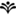 CASA PURA