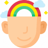 Casaquinta