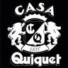 Casa Quiquet