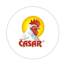 Časar