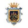 Ayuntamiento de Casarabonela