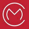 Casara Modern Furniture