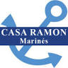 Casa Ramon Marinés