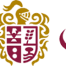 Restaurante Casa Ramos