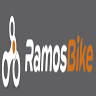 Casa Ramos Bike