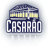 Adega Casarão
