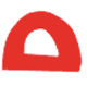 Agenzia Immobiliare CASAREALE