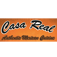 Casa Real Mexican Restaurant