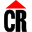 Casa Repetto
