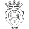 Casa Resta