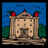 Casa Ristorante
