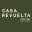 Casa Revuelta