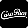 Gourmet Market Casa Rica