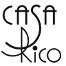 Restaurante Casa Rico