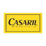 Imobiliaria Casaril