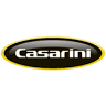 Marina Casarini