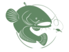 Casa Rio Fishing Camp