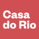 Casa do Rio - Turismo Rural