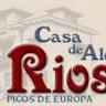 Casa de Aldea Riosol