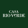 Casa Rio Verde - Vila da Serra