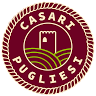 Casari Pugliesi