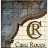 Restaurante Casa Roces