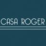 CASA ROGER