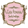 Casa Romana Sweets