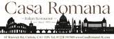 Casa Romana
