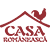 Restaurant Casa Romaneasca