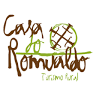 Casa do Romualdo
