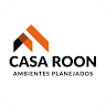 Casa Roon Ambiente Planejados