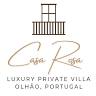 Casa Rosa Villa Hotel Olhão