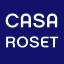 Instalaciones, reparaciones y reformas en Vilanova i la Geltrú | Casa Roset