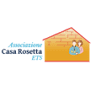 Associazione Terra Promessa