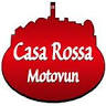 Casa Rossa Motovun