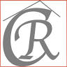 Casa Rowe B&B