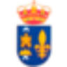 Polideportivo Municipal de Casarrubios del Monte.