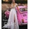 CasArt