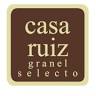 Casa Ruiz Granel Selecto Madrid-La Moraleja