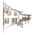 Casa Ruperto