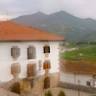 Casa Rural Accesible Utxunea