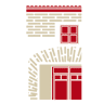 La Casita del Pajar