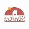 Casas Rurales Del Abuelo
