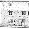 Casa Antiga