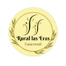 Casa Rural Las Eras