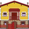 Casa Rural Villa Asunción