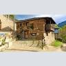 Casa Rural Cornatel
