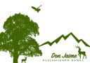 Casa Rural don Jaime