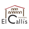 Casa Rural El Callís